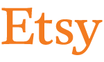 Etsy