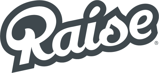 Raise.com